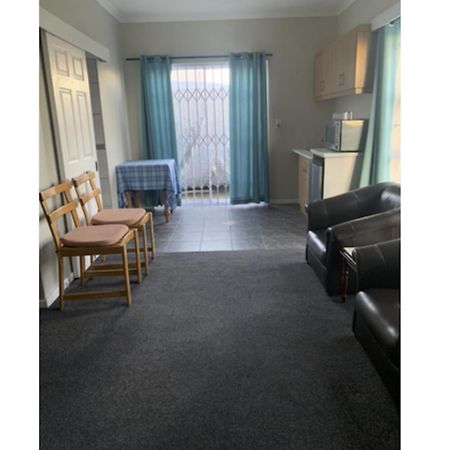 Table Mountain Views Hotell Cape Town Eksteriør bilde
